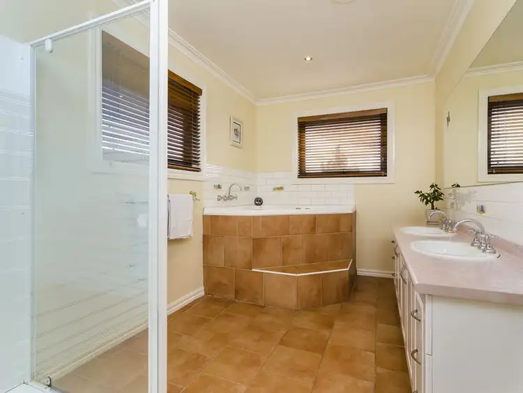 Sixth view of Homely house listing, 56 Truganina Avenue, Altona Meadows VIC 3028