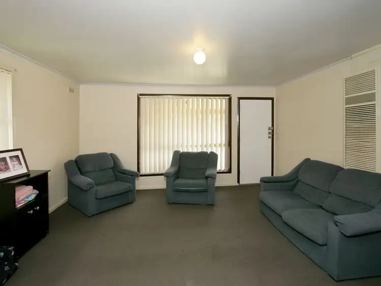 Second view of Homely house listing, 1 Bingham Place, Tolland NSW 2650