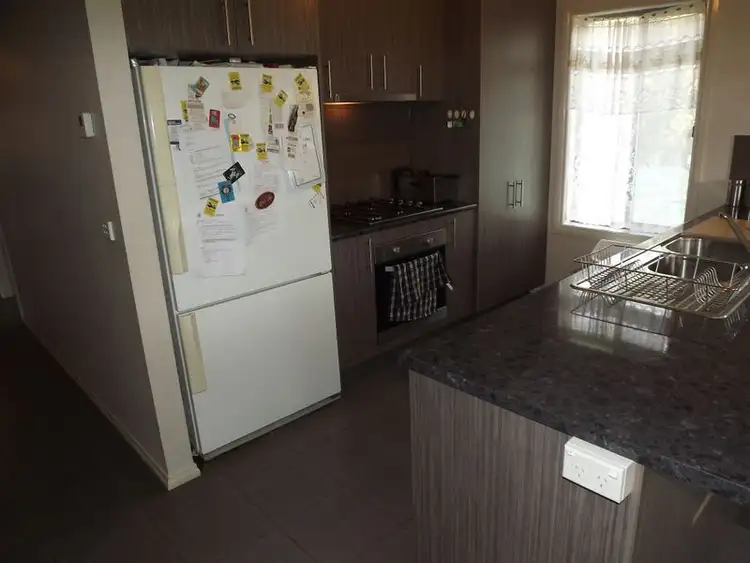 Sixth view of Homely house listing, 28 Chloe Drive, Broadford VIC 3658