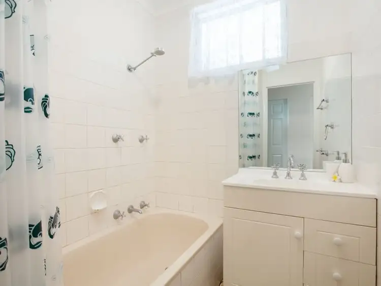 Sixth view of Homely house listing, 6 Wandie Crescent, Anula NT 812