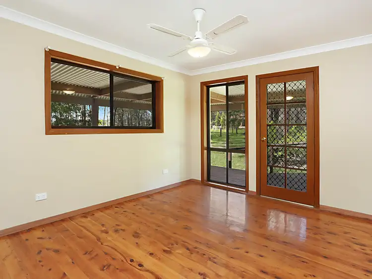 Fourth view of Homely house listing, 9 Kingfisher Close, Medowie NSW 2318