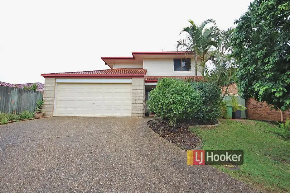 Main view of Homely house listing, 13 Esk Place, Kallangur QLD 4503