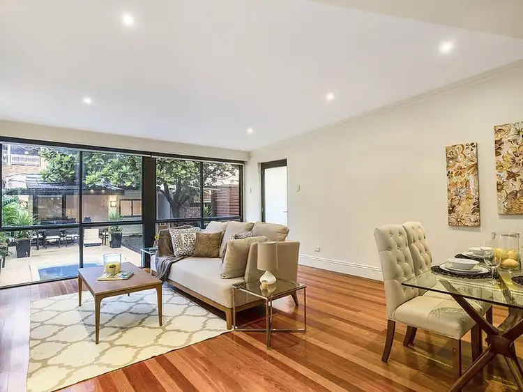 Fifth view of Homely house listing, 79 Moate Avenue, Brighton-le-sands NSW 2216