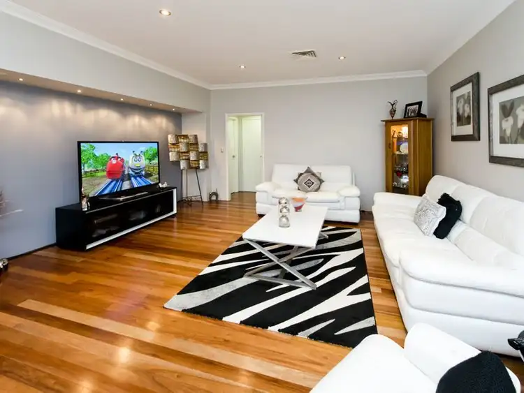 Sixth view of Homely house listing, 109 Southacre Drive, Canning Vale WA 6155