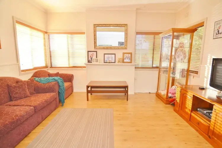 Fourth view of Homely house listing, 86 Rabaul Street, Lithgow NSW 2790