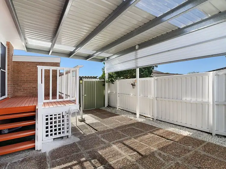 Fifth view of Homely villa listing, Address available on request