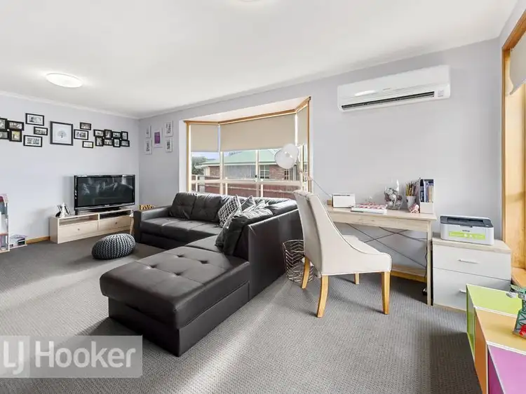 Sixth view of Homely house listing, 3 Magnolia Court, Brighton TAS 7030