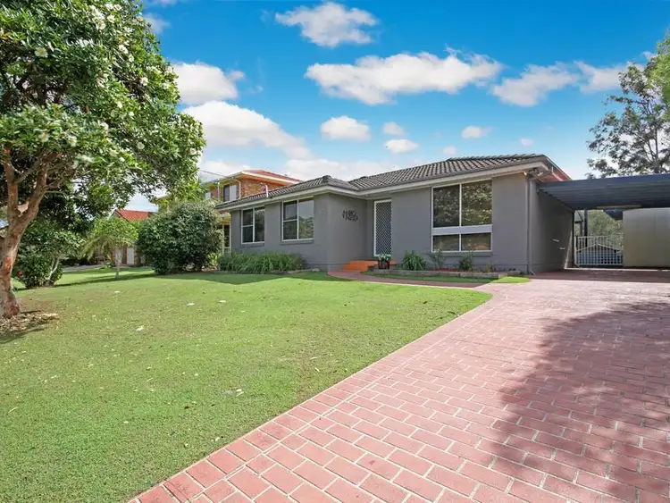Second view of Homely house listing, 77 Lake Conjola Entrance Road, Lake Conjola NSW 2539
