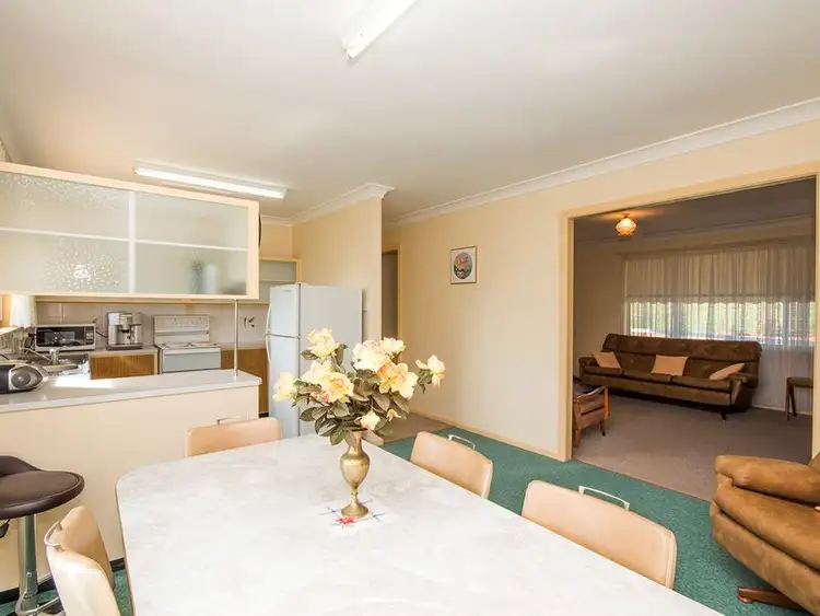 Fifth view of Homely house listing, 29 Norvell Grove, Alstonville NSW 2477