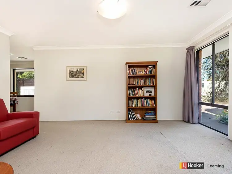 Third view of Homely house listing, 16 London Way, Bateman WA 6150