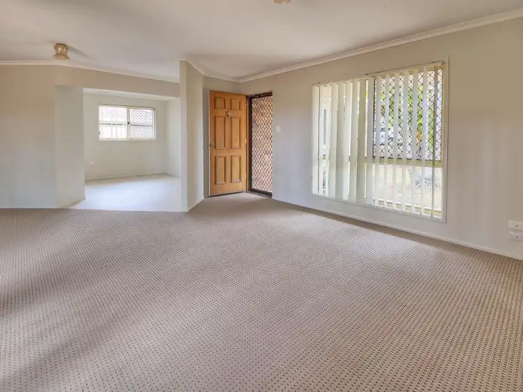 Sixth view of Homely house listing, 7 Mortlake Crescent, Boronia Heights QLD 4124