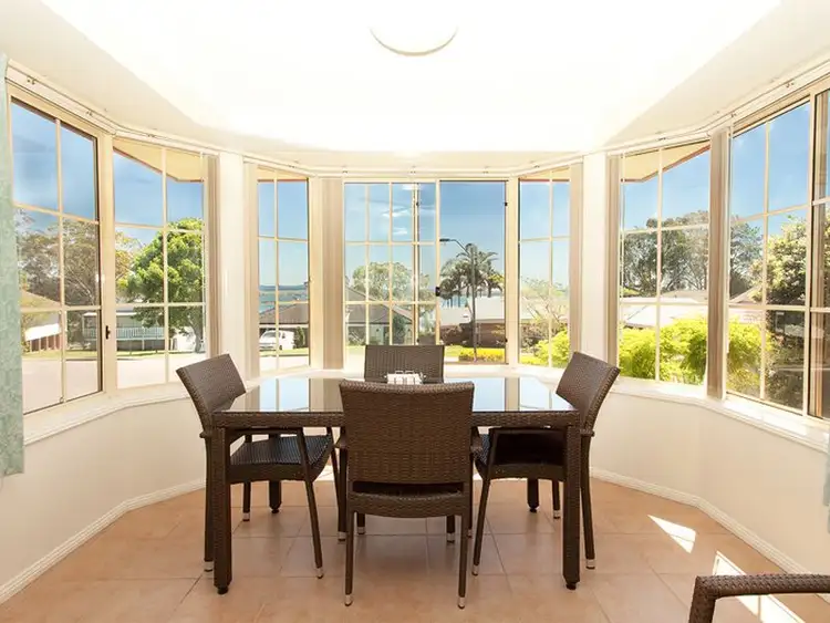 Fifth view of Homely house listing, 184 Grand Parade, Bonnells Bay NSW 2264