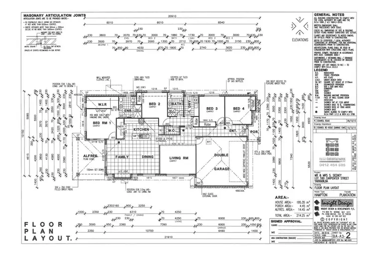 Fifth view of Homely house listing, 17 Carpenter Street, Yarrabilba QLD 4207