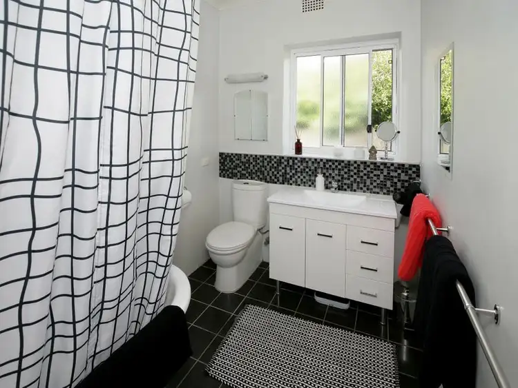 Fourth view of Homely house listing, 107 Main Street, Lake Albert NSW 2650