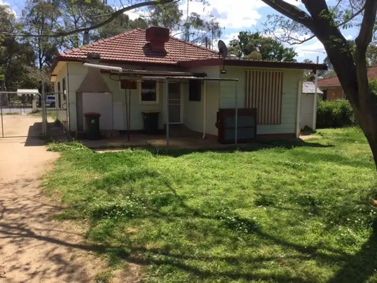 Sixth view of Homely house listing, 94 Rodd Street, Canowindra NSW 2804