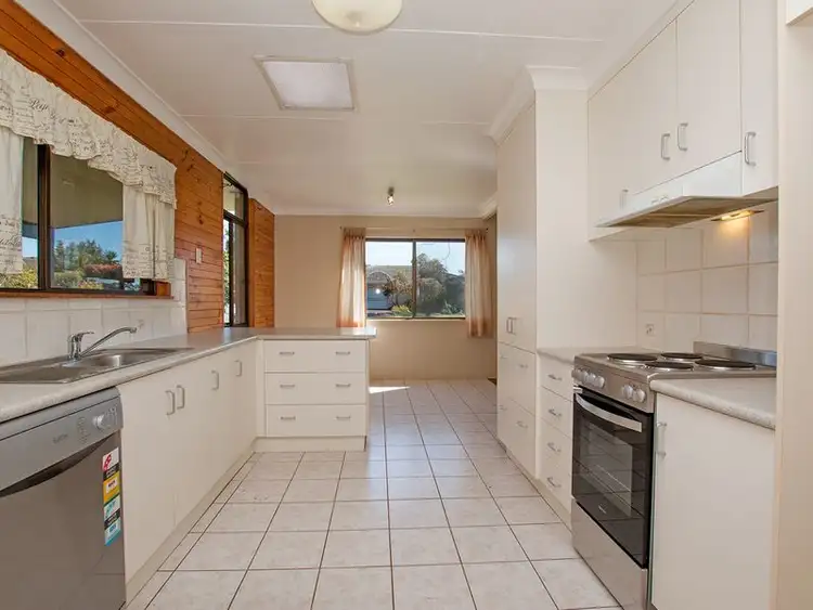 Fifth view of Homely house listing, 18 Shoalhaven Street, Alstonville NSW 2477