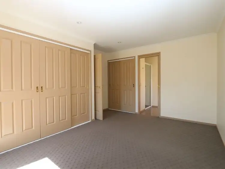 Sixth view of Homely house listing, 155 Coningham Road, Coningham TAS 7054