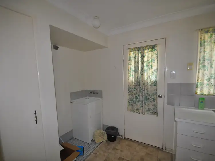 Sixth view of Homely townhouse listing, 9/39 Garfield Road, Woodridge QLD 4114