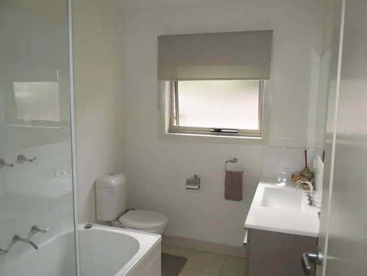 Fifth view of Homely townhouse listing, 3/108 Francis Street, Bairnsdale VIC 3875