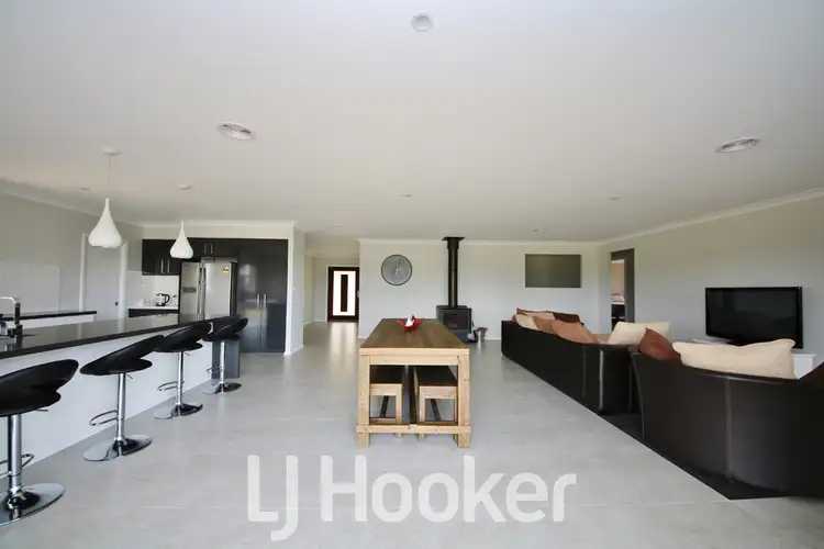 Fourth view of Homely house listing, 238B Eglinton Road, Abercrombie NSW 2795