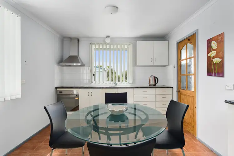 Third view of Homely house listing, 92 Duntroon Drive, Rokeby TAS 7019