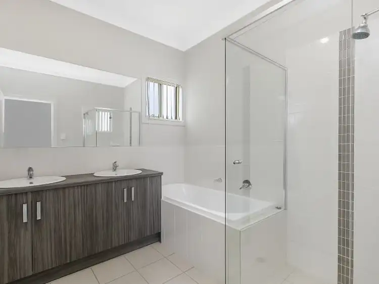 Third view of Homely house listing, 18 Bunker Court, Port Hughes SA 5558