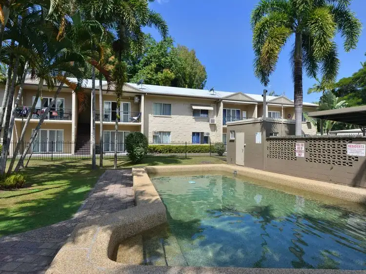 Seventh view of Homely unit listing, 18/52 Pease Street, Manoora QLD 4870