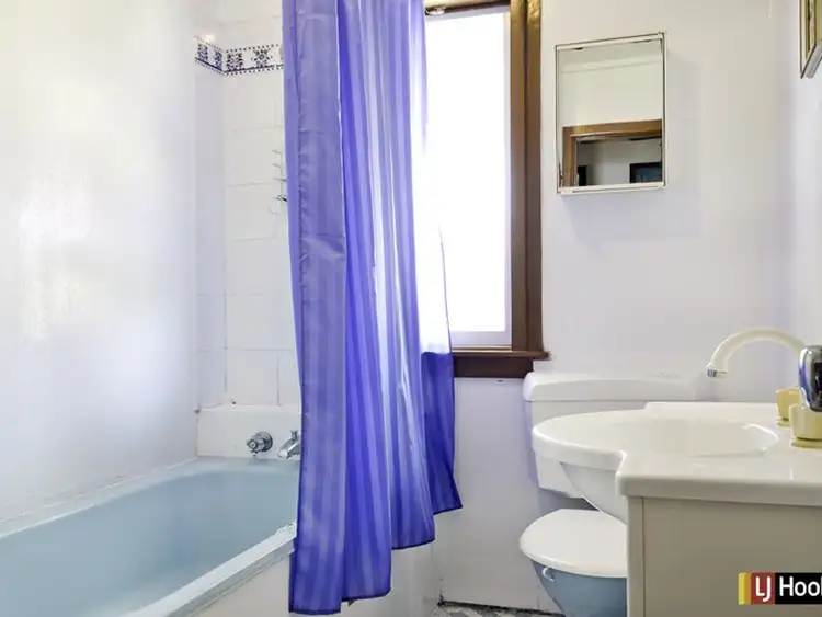 Fifth view of Homely house listing, 28 Leonard Street, Blacktown NSW 2148