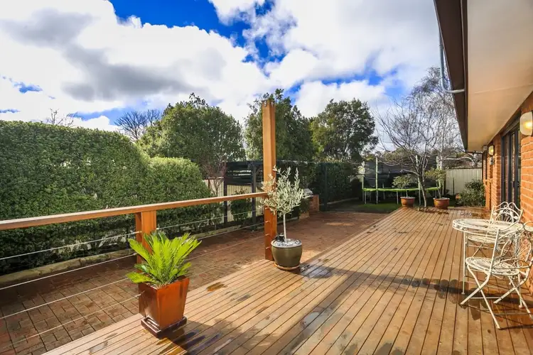 Fourth view of Homely house listing, 19 Marril Street, Queanbeyan NSW 2620