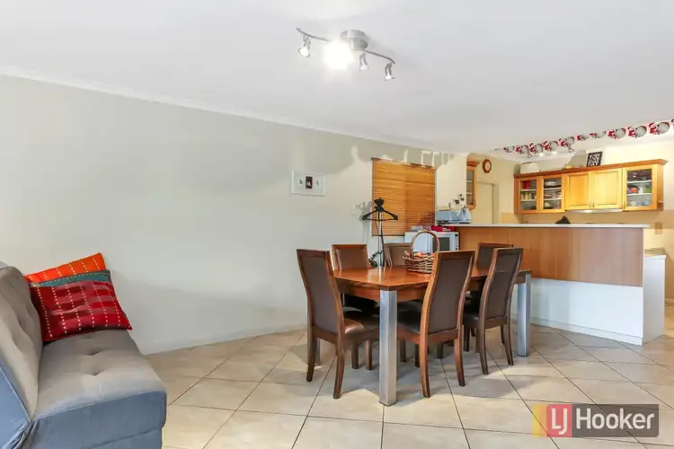 Fifth view of Homely house listing, 26 High Street, Salisbury SA 5108