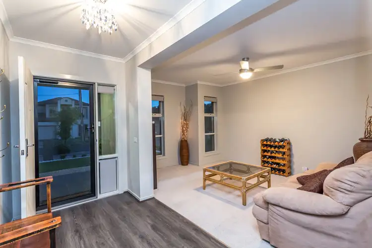 Second view of Homely house listing, 16A Lindsay Street, Vale Park SA 5081