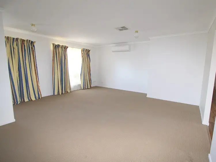 Fourth view of Homely house listing, 7 Barbara Court, Emerald QLD 4720