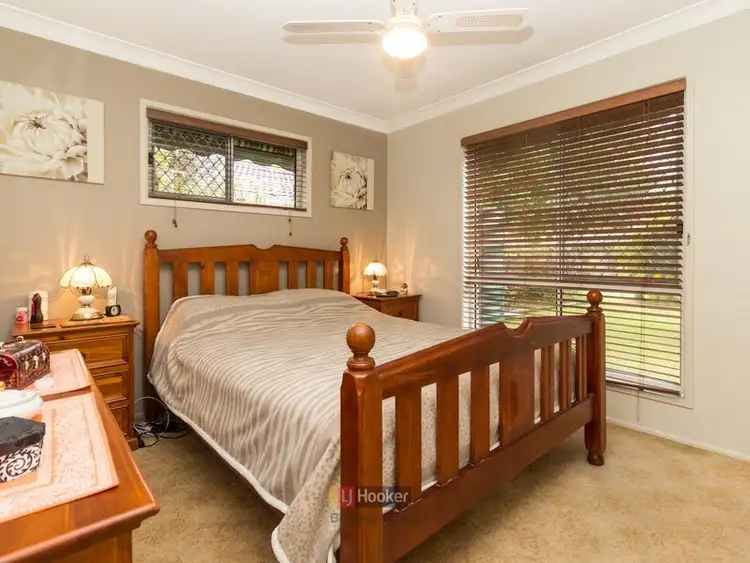 Fifth view of Homely house listing, 6 Fairbairn Street, Marsden QLD 4132