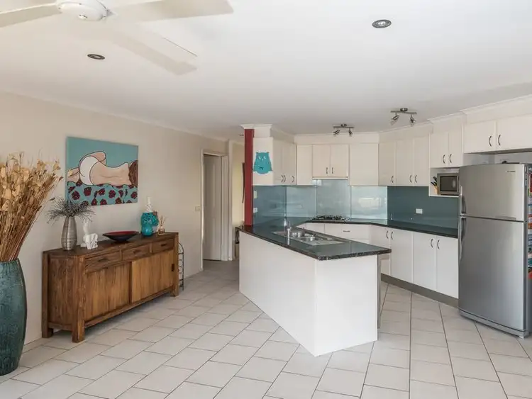 Fifth view of Homely rural property listing, 16 Worthy Drive, Malua Bay NSW 2536