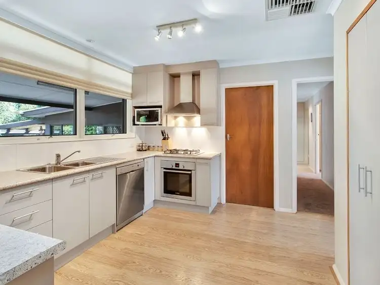 Sixth view of Homely house listing, 9 Fisher Street, Hope Valley SA 5090