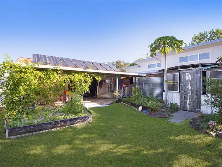 Seventh view of Homely house listing, 40 Booyun Street, Brunswick Heads NSW 2483