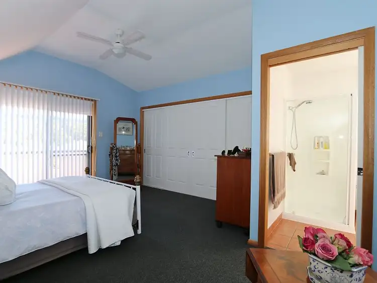 Sixth view of Homely house listing, 48 Dayspring Drive, Margate TAS 7054