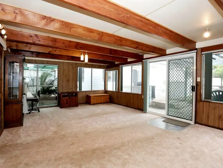 Sixth view of Homely house listing, 5 Ungala Road, Old Bar NSW 2430