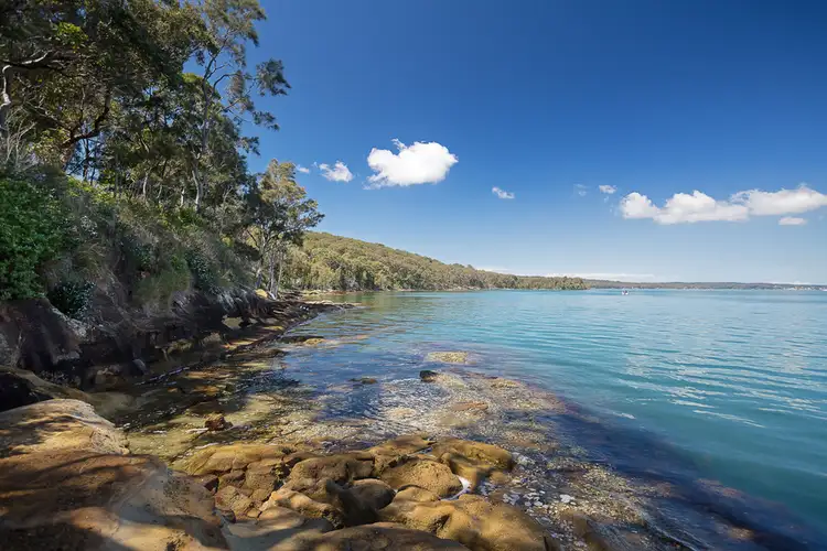 314 Dobell Drive, Wangi Wangi NSW 2267