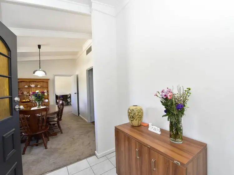 Fifth view of Homely house listing, 7 Hibiscus Street, East Side NT 870