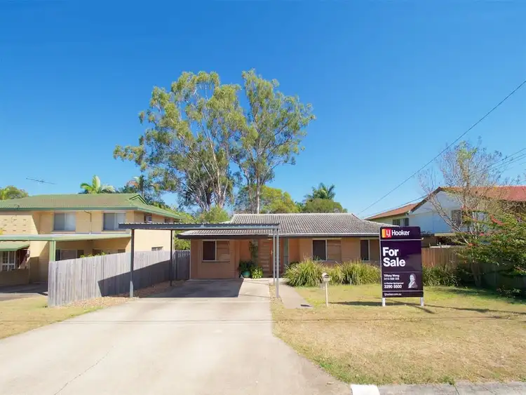 13 Koobil Street, Rochedale South QLD 4123