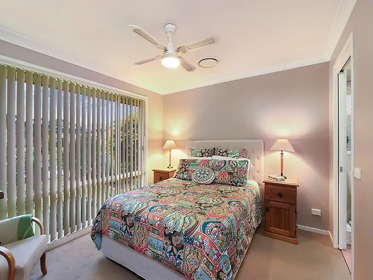 Fourth view of Homely house listing, Address available on request