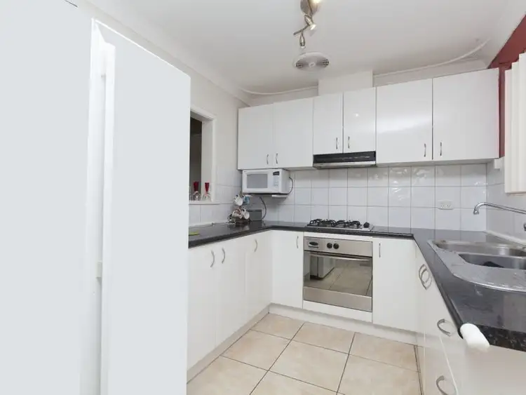 Fifth view of Homely house listing, 17 Reilly Street, Orelia WA 6167
