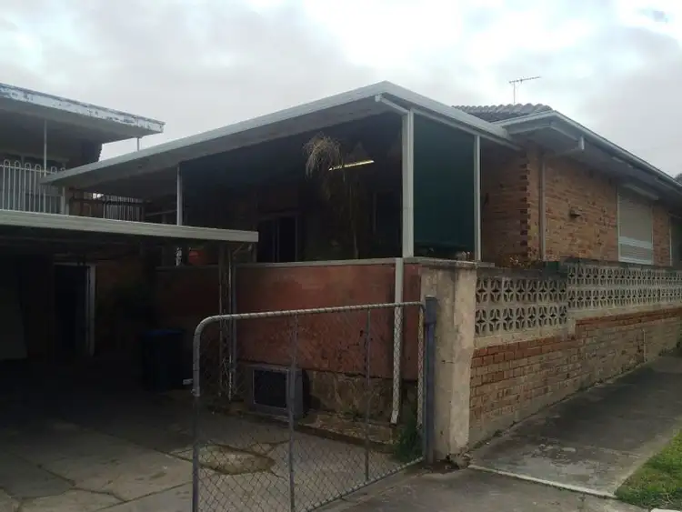 Fifth view of Homely house listing, 106 St Bernards Road, Magill SA 5072