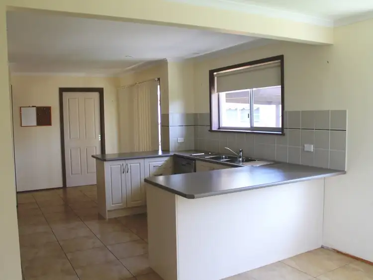 Second view of Homely house listing, 138 Wallace Street, Bairnsdale VIC 3875