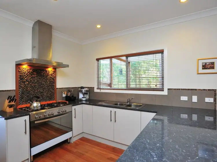Third view of Homely house listing, 38 Skinner Close, Moonee Beach NSW 2456