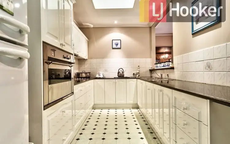 Second view of Homely house listing, 680 Belgravia Avenue, Albury NSW 2640