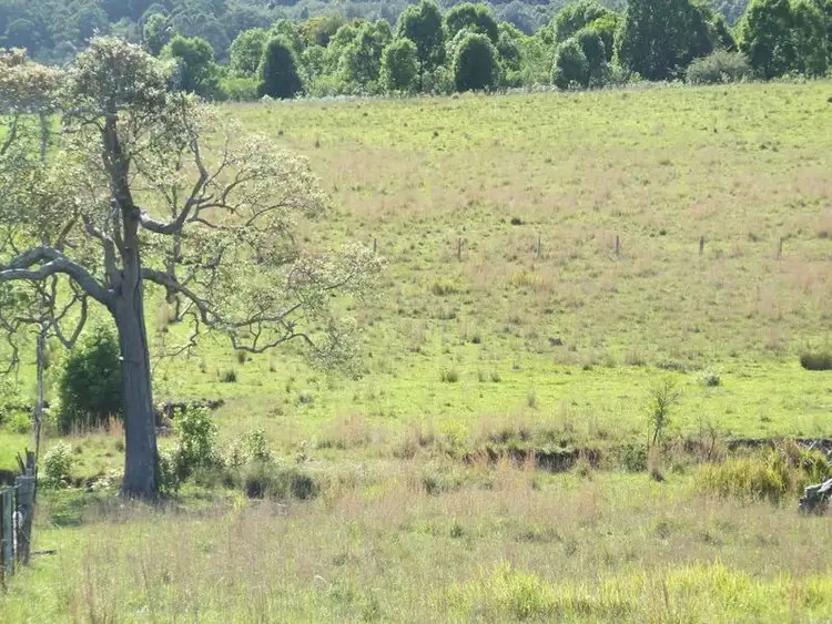 Sixth view of Homely land listing, Lot 199 East Bank Road, Nana Glen NSW 2450