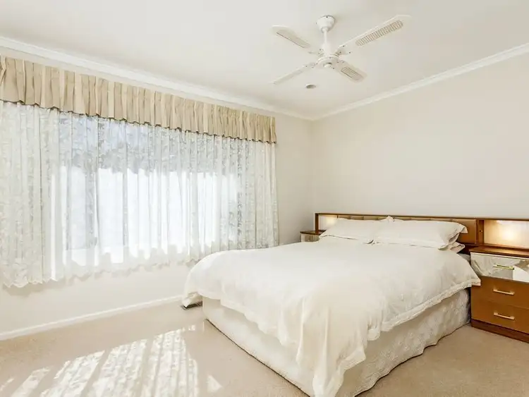 Seventh view of Homely house listing, 52 Stretton Crescent, Latham ACT 2615