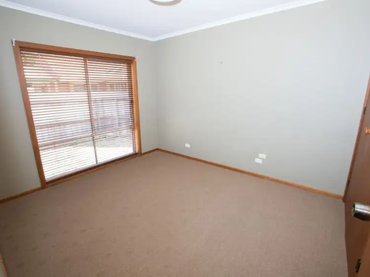 Fourth view of Homely townhouse listing, 2/10 Ledger Court, Benalla VIC 3672